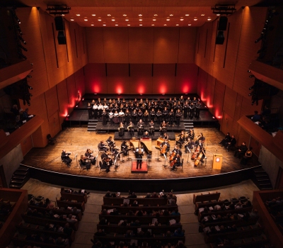 Baroque_Ensemble_2025_4_19_1060