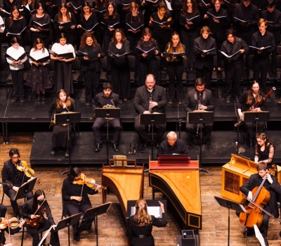 Baroque_Ensemble_2025_4_19_1089