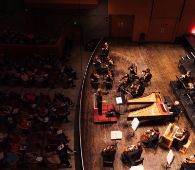 Baroque_Ensemble_2025_4_19_1129