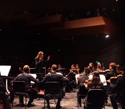 Baroque_Ensemble_2025_4_19_116