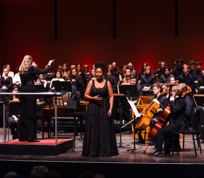 Baroque_Ensemble_2025_4_19_1180
