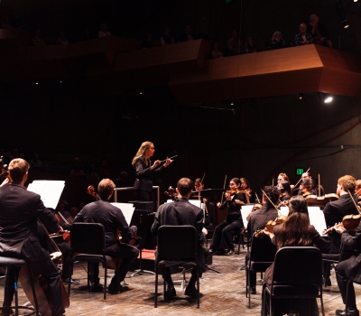 Baroque_Ensemble_2025_4_19_212