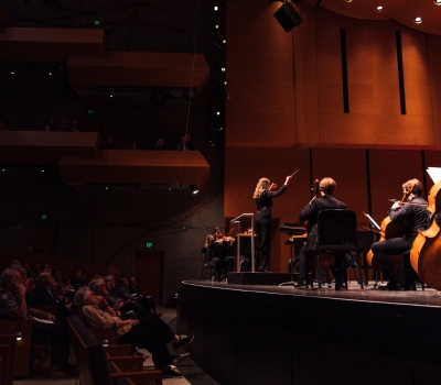 Baroque_Ensemble_2025_4_19_720