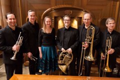 82-2019-02-13-VoA-American-Brass-Quintet